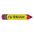 Papelería Cebrián – Papelería , Regalos y Fotocopias