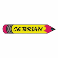 Papelería Cebrián – Papelería , Regalos y Fotocopias