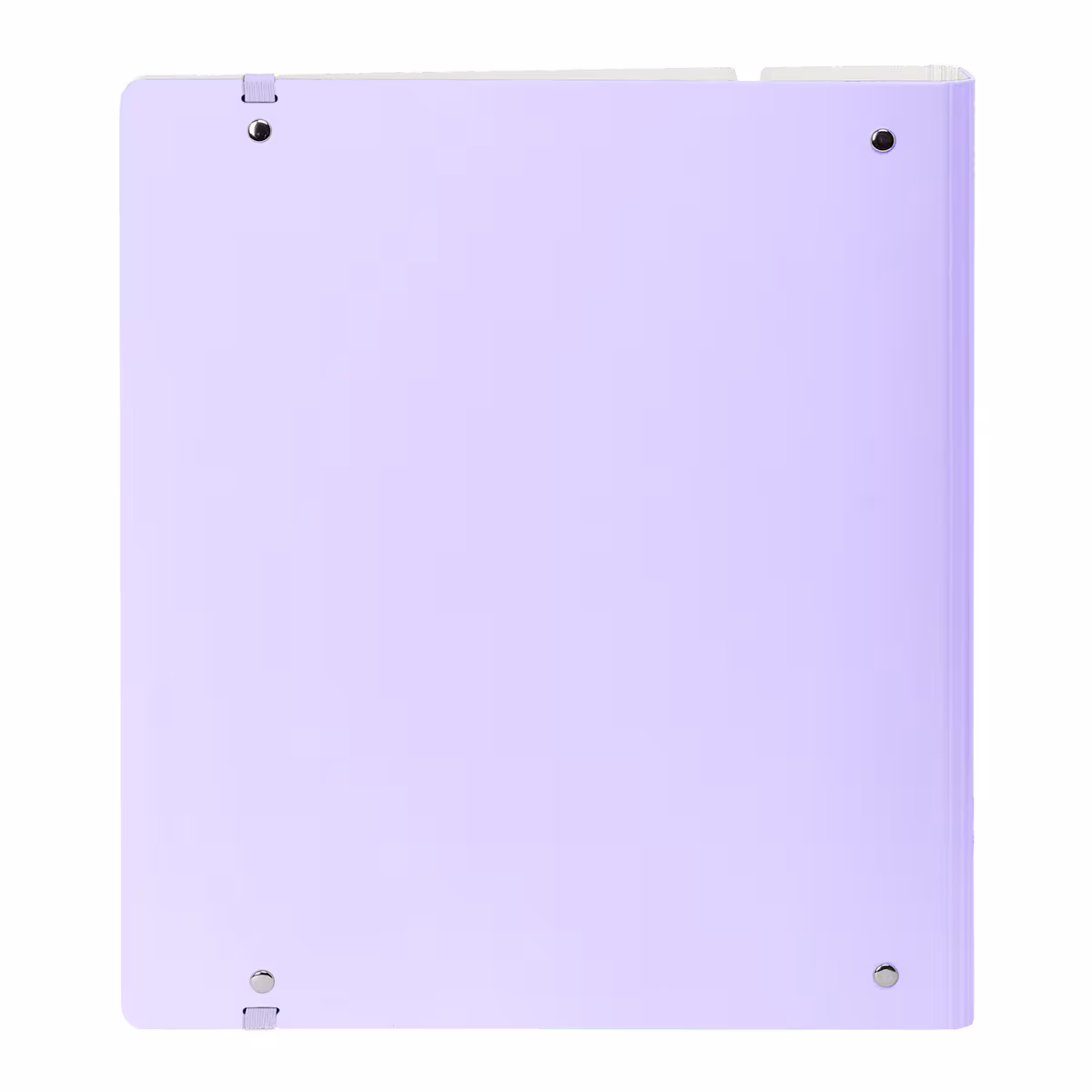 carpeta anillas equipada ringbook carpeta anillas equipada ringbook