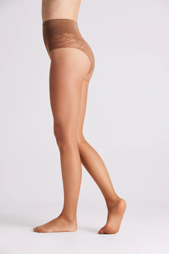 panty reductor abdomen y gluteos panty reductor abdomen y gluteos