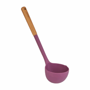 cazo servir silicona lifestyle