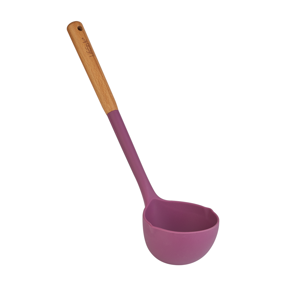 cazo servir silicona lifestyle cazo servir silicona lifestyle