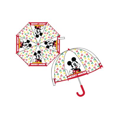 paraguas mickey mouse paraguas mickey mouse