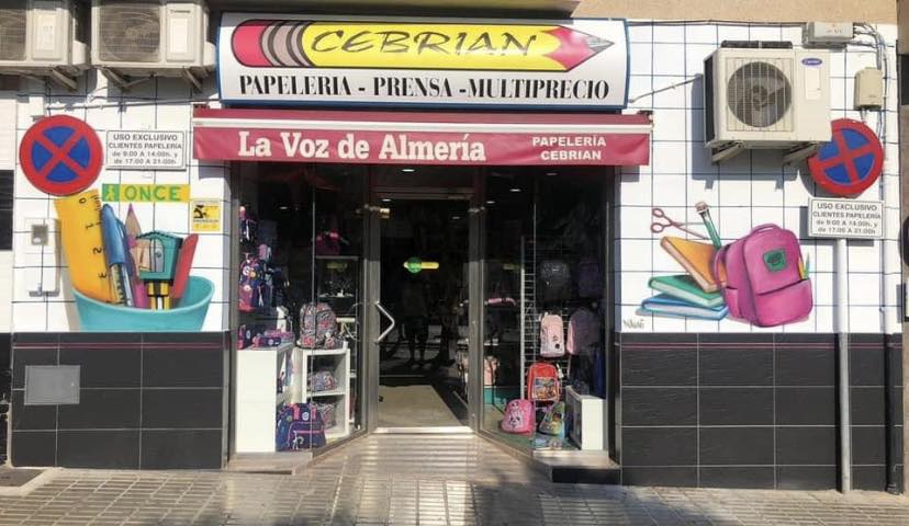 481807914 1045159060976338 1360891225441817205 n