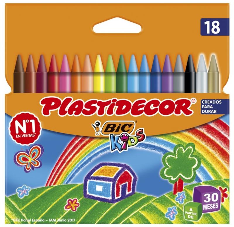 plastidecor plastidecor