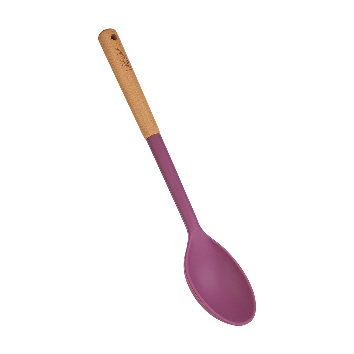 cucharon silicona lifestyle cucharon silicona lifestyle