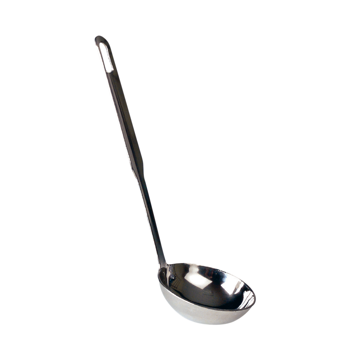 cacillo salsa serie suprem lifestyle cacillo salsa serie suprem lifestyle