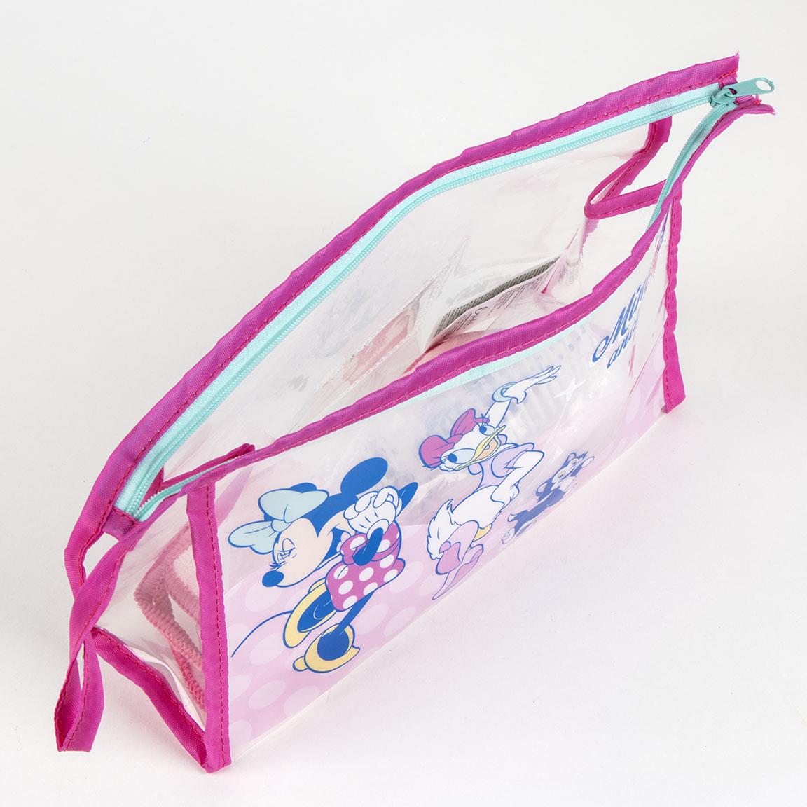 neceser aseo viaje neceser aseo viaje