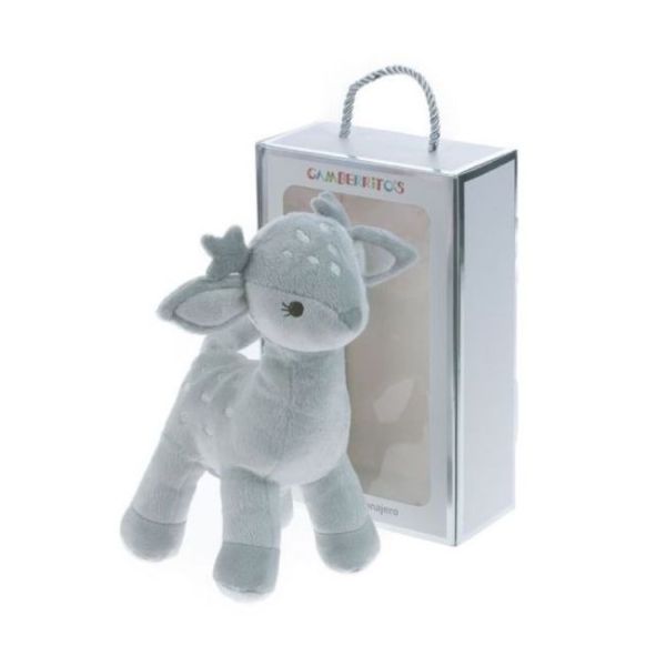 muÑeco sonajero muÑeco sonajero