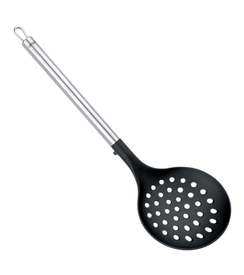 espumadera lifestyle espumadera lifestyle