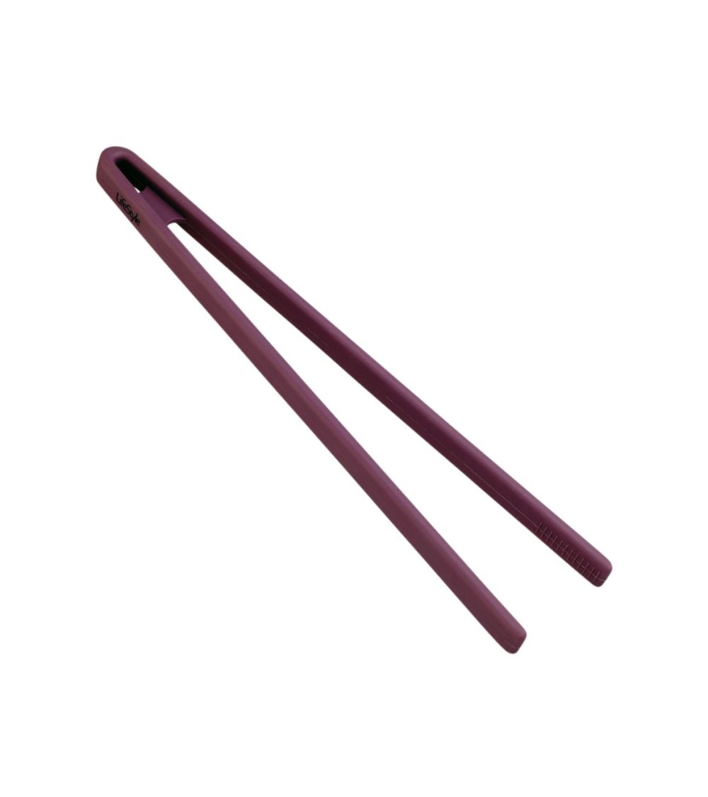 pinza silicona lifestyle