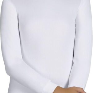 camiseta termica ysabel mora niÑo/a