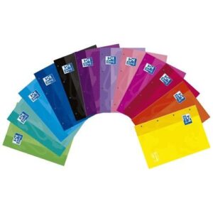 recambio oxford 1color