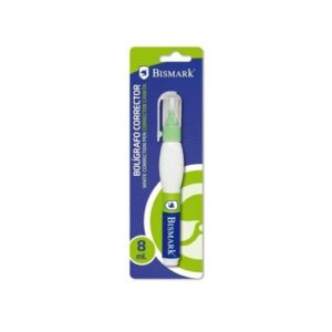 boligrafo corrector