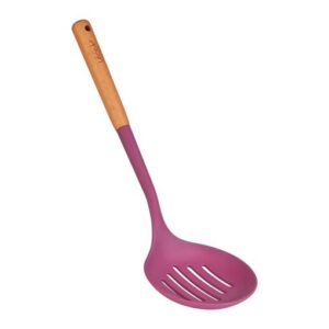 espumadera silicona lifestyle