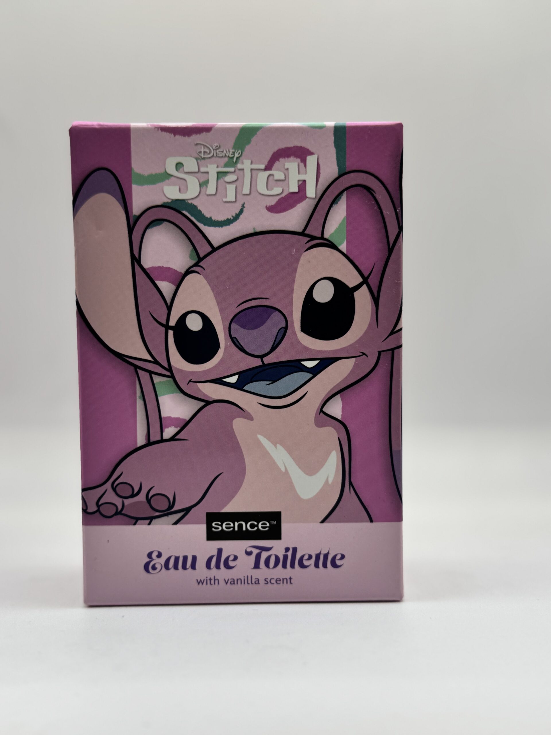 colonia stitch rosa colonia stitch rosa