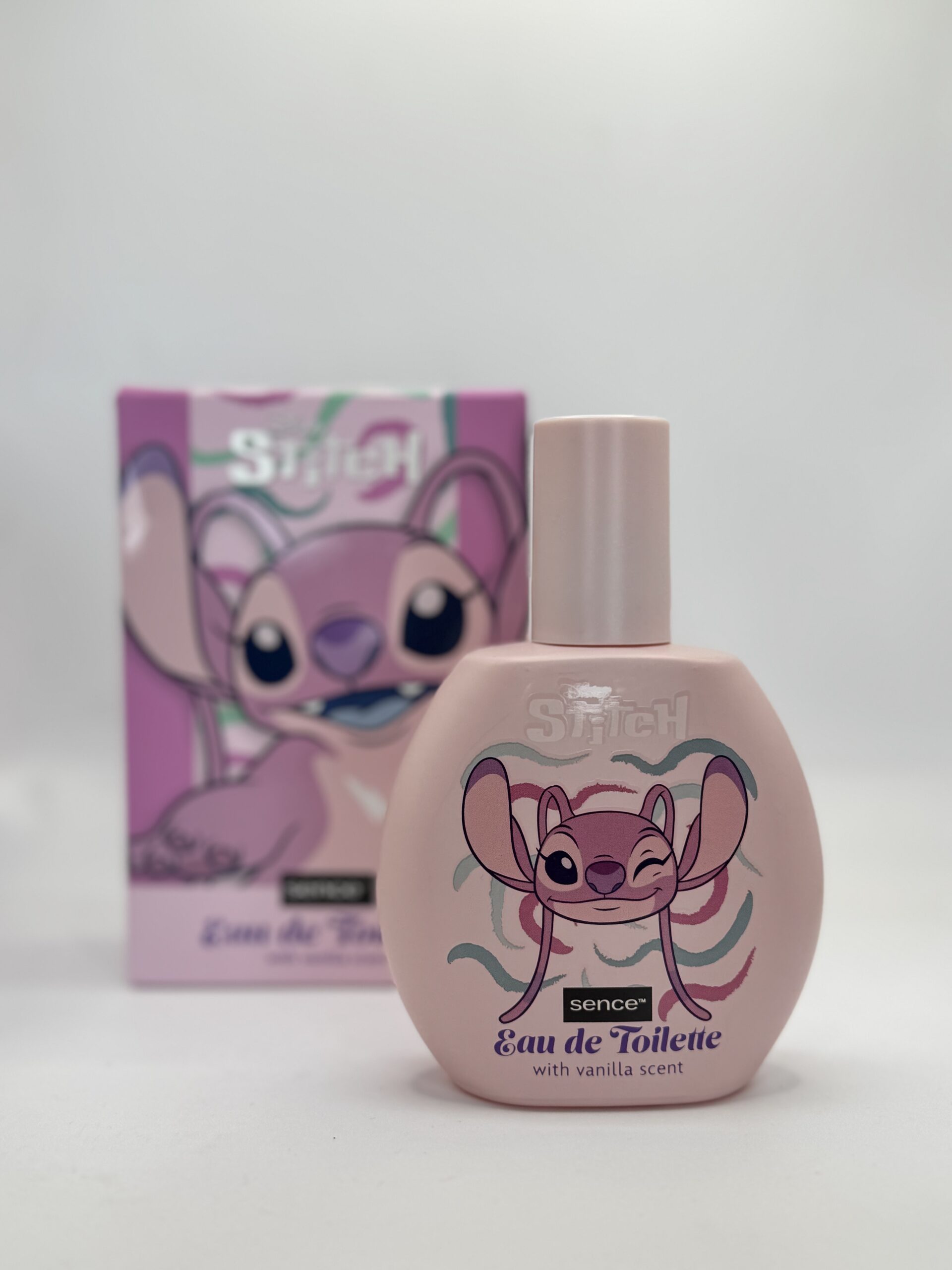 colonia stitch rosa colonia stitch rosa