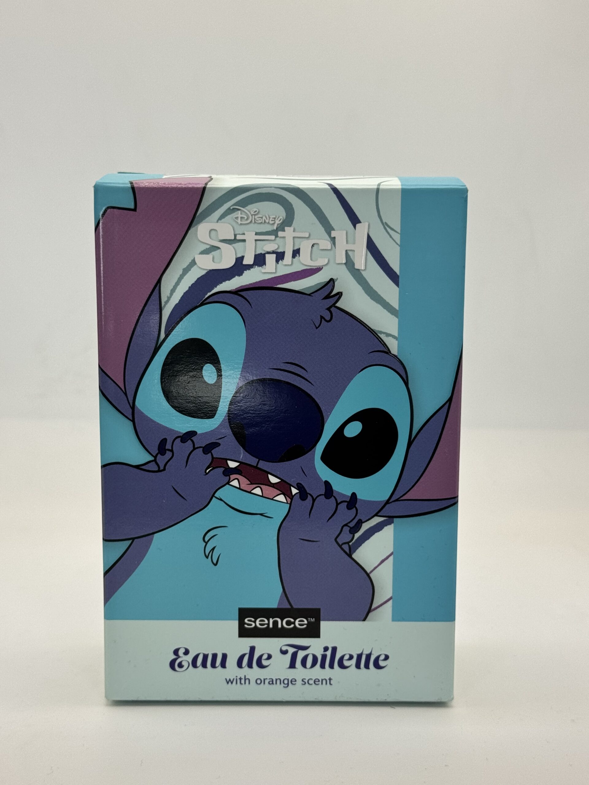 colonia stitch colonia stitch