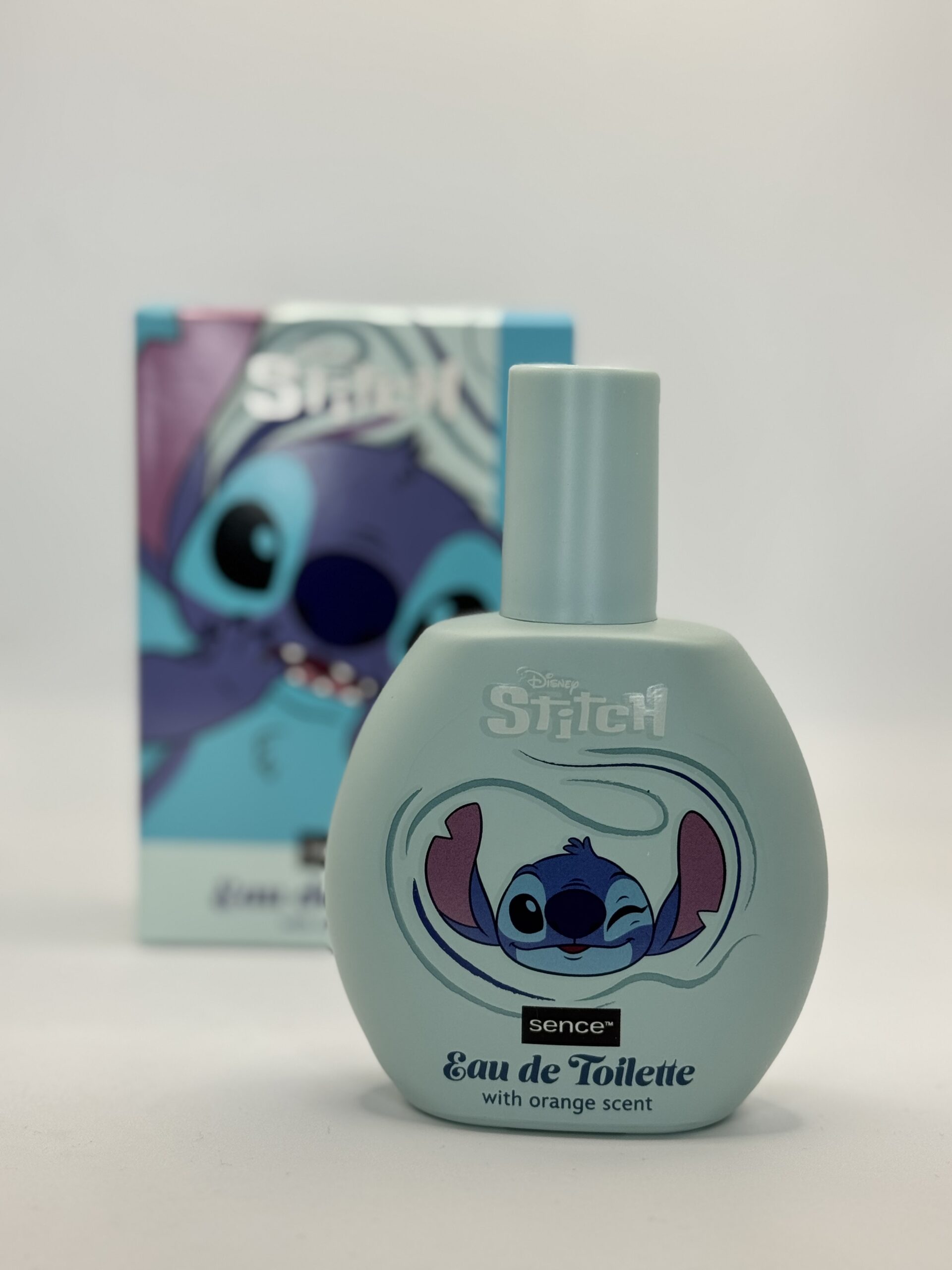 colonia stitch colonia stitch