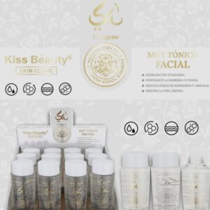 tonico facial yara moy
