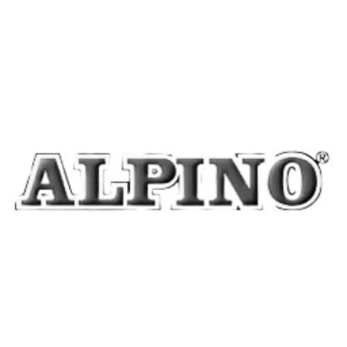 alpino