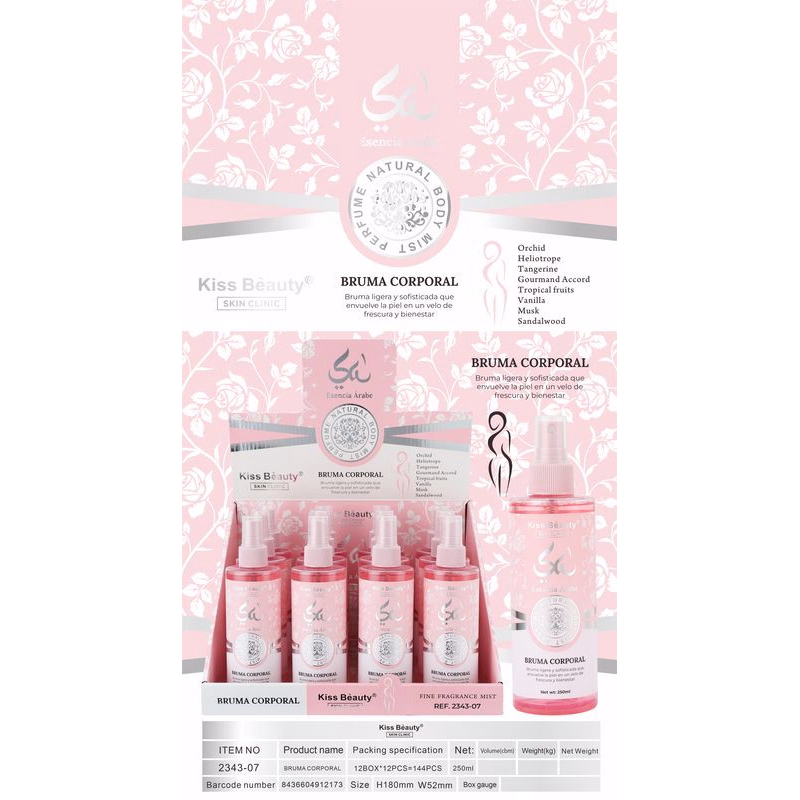 bruma corporal yara rosa bruma corporal yara rosa