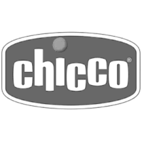 chicco