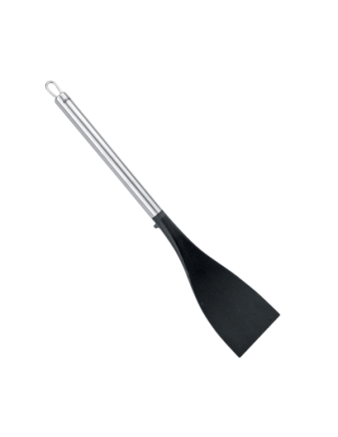 espatula lifestyle espatula lifestyle