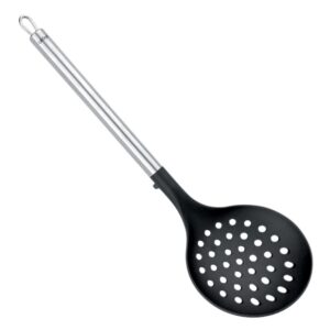 espumadera lifestyle