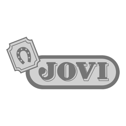 jovi