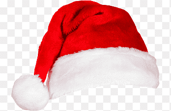 gorro navidad papa noel