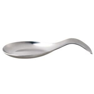 soporte para cucharas lifestyle