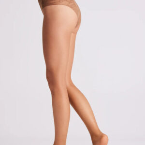 panty reductor abdomen y gluteos