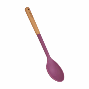 cucharon silicona lifestyle