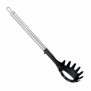 cuchara spaghetti lifestyle