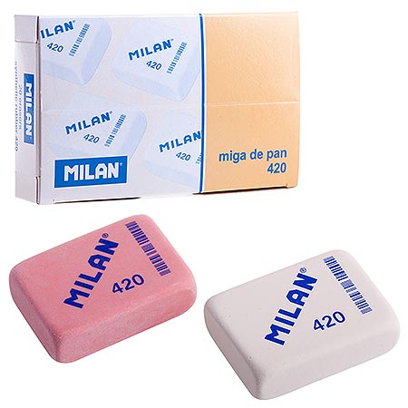 goma milan 420 goma milan 420