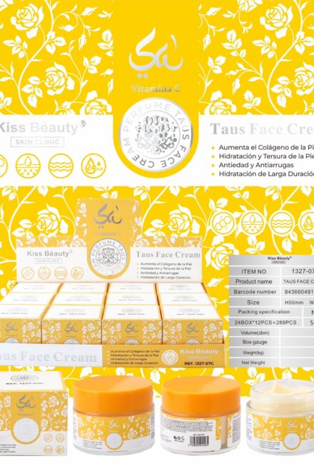 crema facial yara moy crema facial yara moy