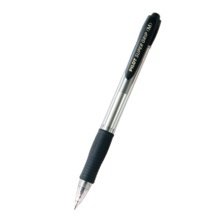 boligrafo pilot