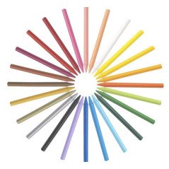 plastidecor