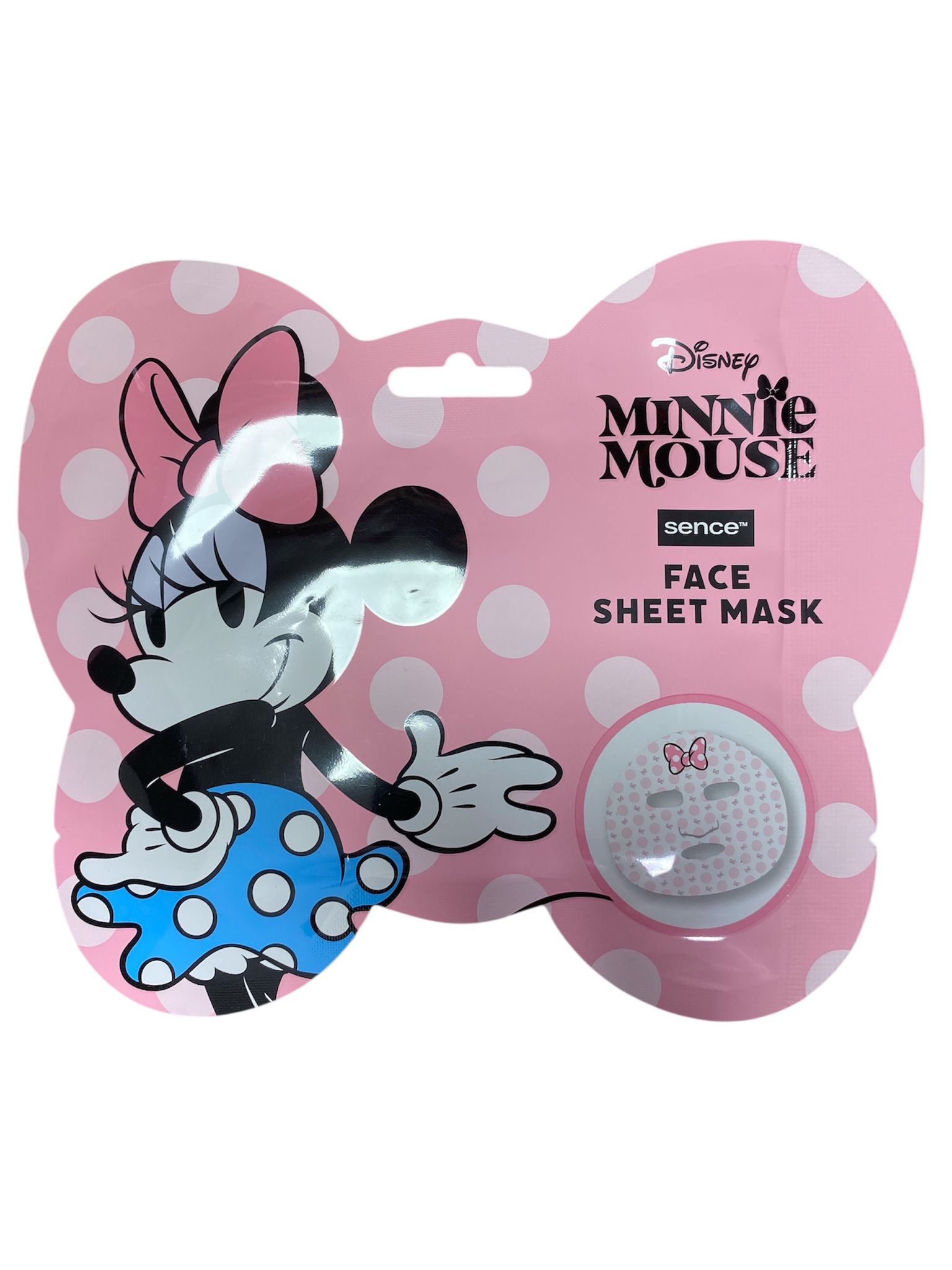 mascarilla facial mi mascarilla facial mi