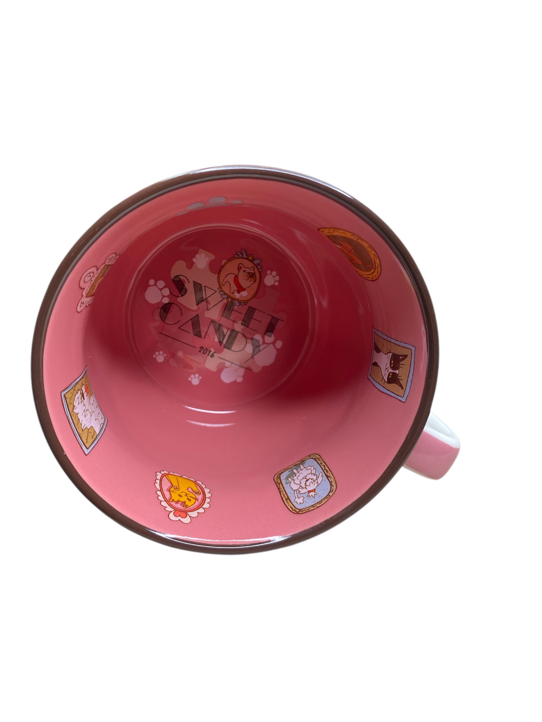 taza sweetcandy taza sweetcandy