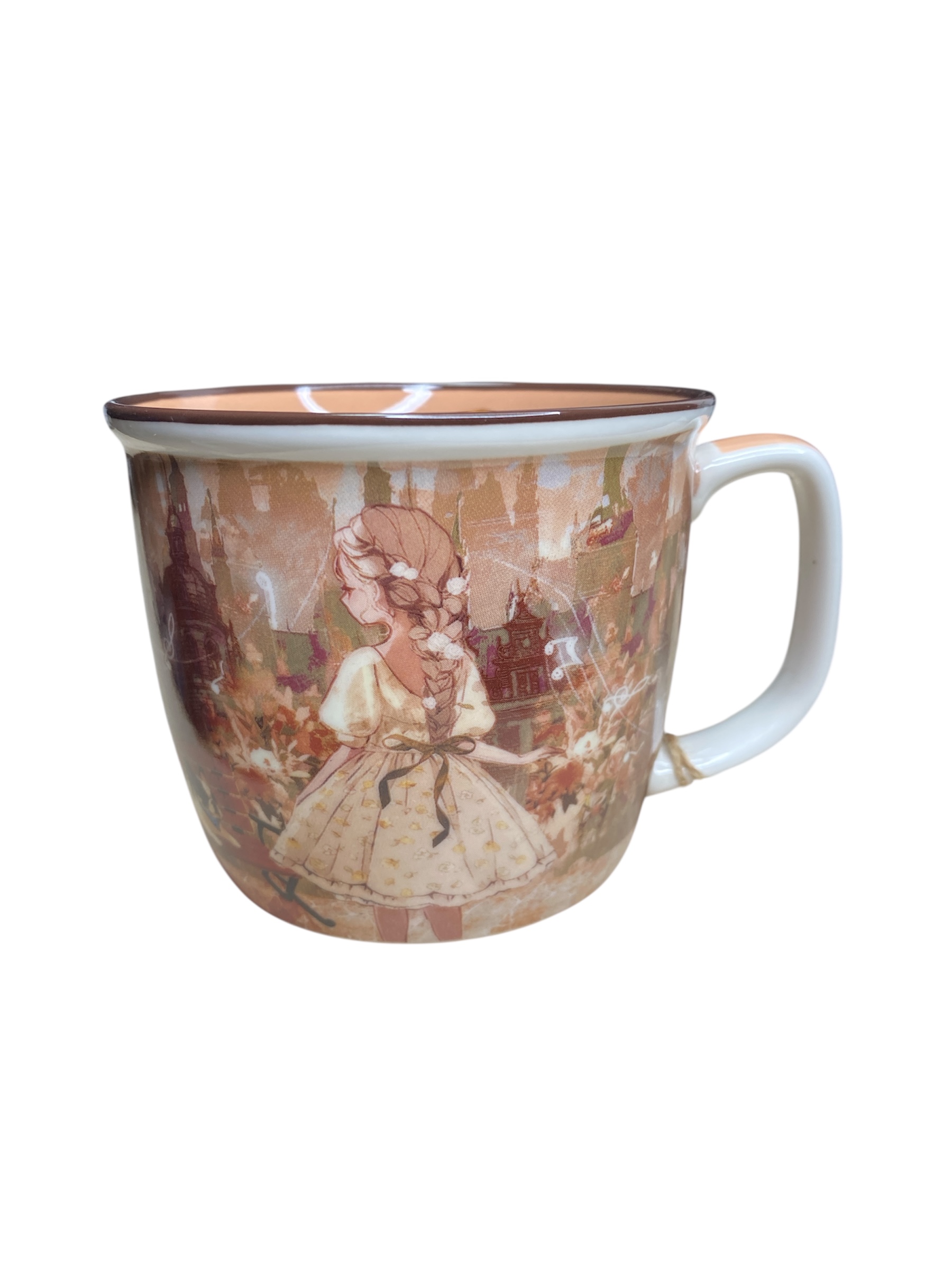 taza sweetcandy taza sweetcandy
