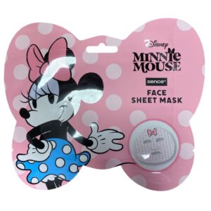 mascarilla facial mi