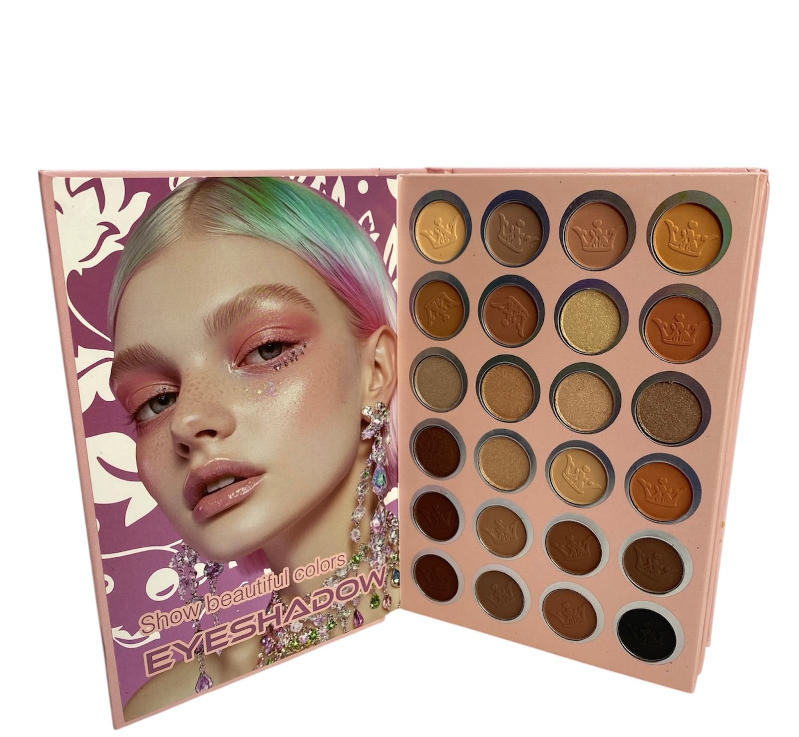 paleta yara paleta yara