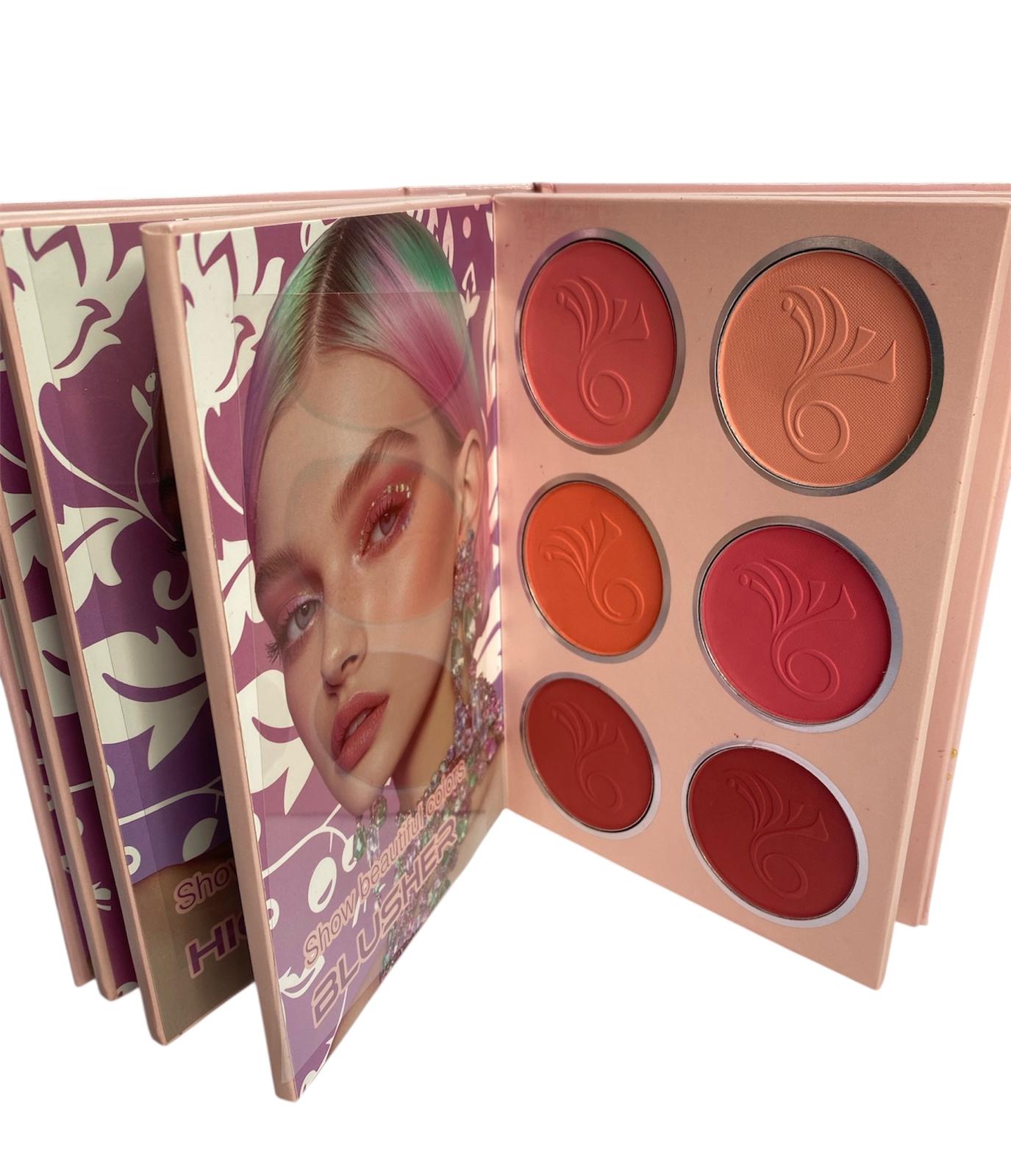 paleta yara paleta yara