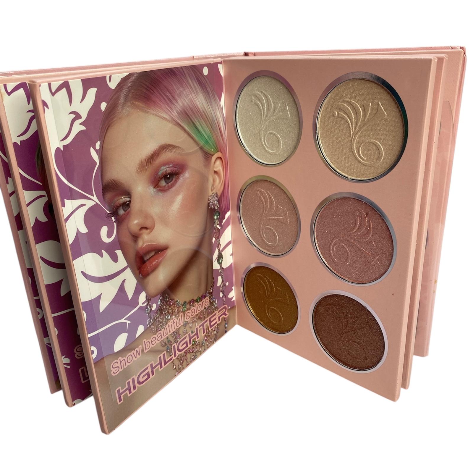 paleta yara paleta yara