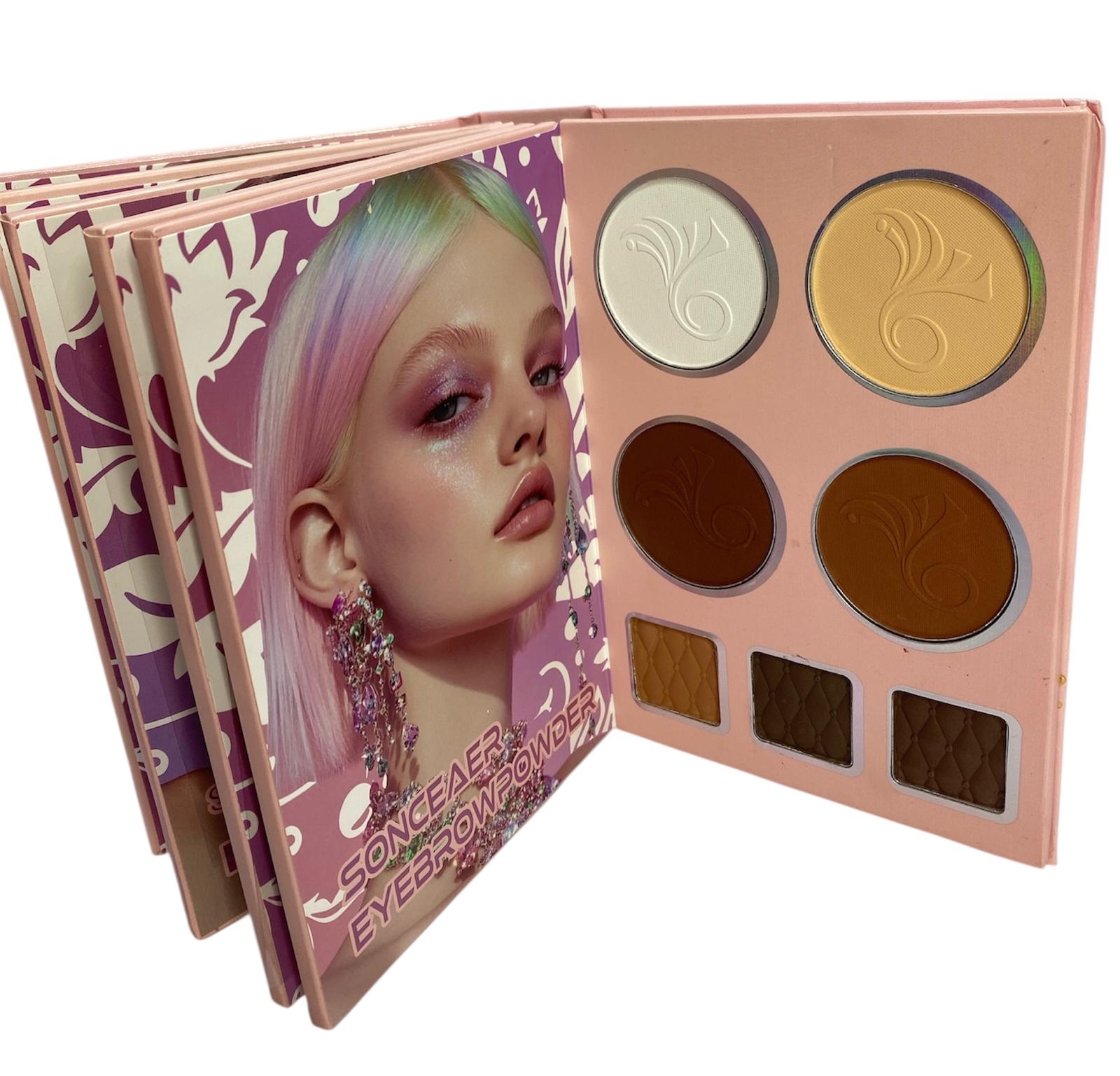 paleta yara paleta yara