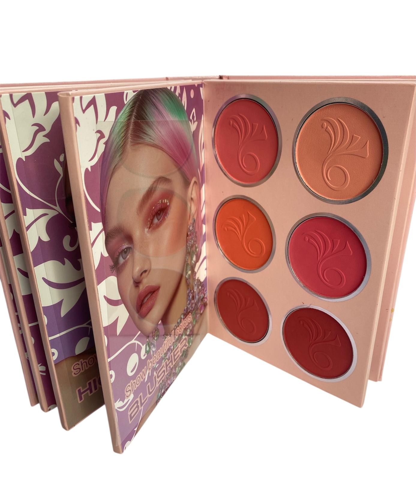 paleta yara paleta yara