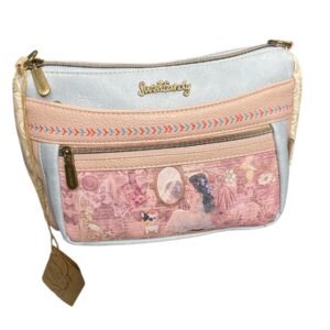 bolso sweetcandy