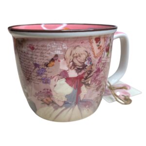 taza sweetcandy